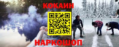шишки Гатчина