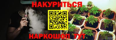 ешки Волжский