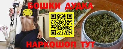 шишки Гатчина